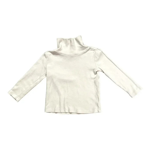 baby GAP | Bundle of Toddler Turtlenecks (18-24 mos) - Picture 2 of 6